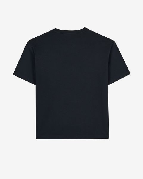 Resim M Oversize Essential Heavy T-shirt