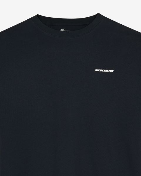 Resim M Oversize Essential Heavy T-shirt