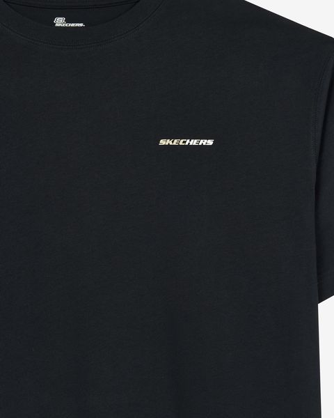 Resim M Oversize Essential Heavy T-shirt