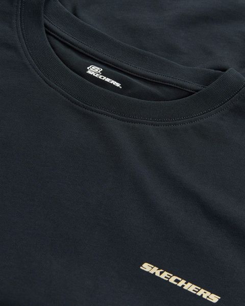 Resim M Oversize Essential Heavy T-shirt