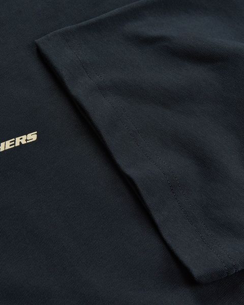 Resim M Oversize Essential Heavy T-shirt