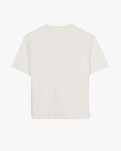 Resim M Oversize Essential Heavy T-shirt