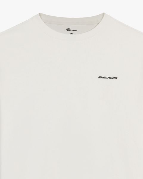 Resim M Oversize Essential Heavy T-shirt
