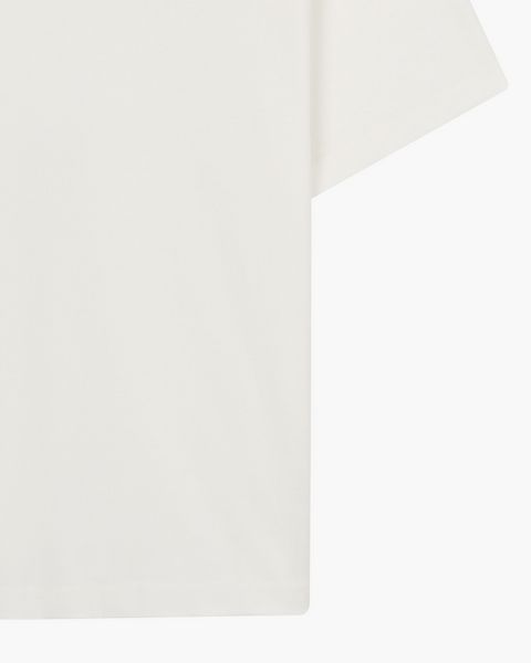Resim M Oversize Essential Heavy T-shirt