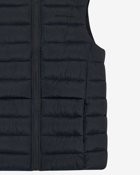 Resim W Padded Pocket Light Vest