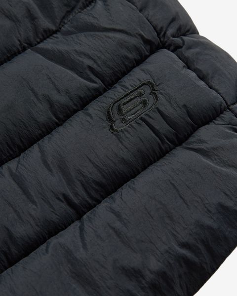 Resim W Padded Pocket Light Vest