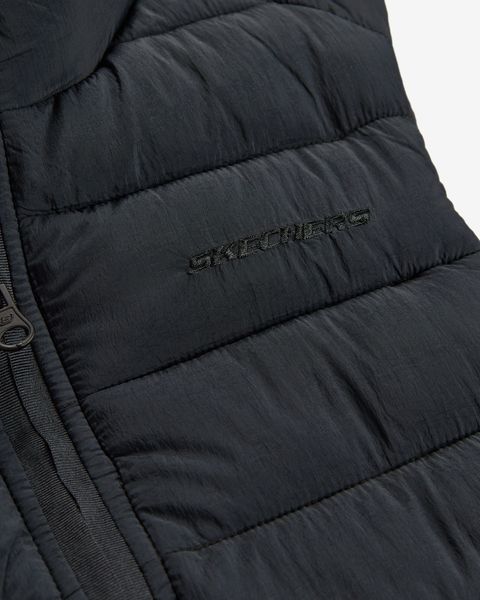 Resim W Padded Pocket Light Vest