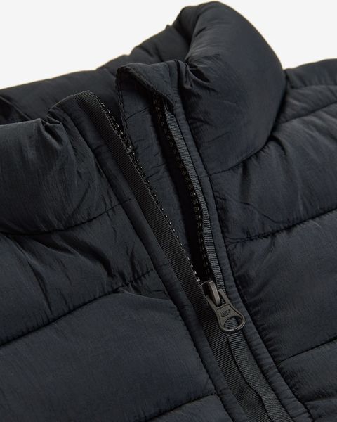 Resim W Padded Pocket Light Vest