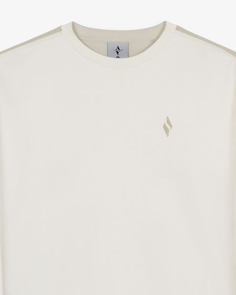 Resim W Lw Fleece Loose Fit Sweatshirt