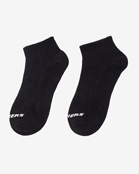 3'Lu Unisex Quarter Crew Corap