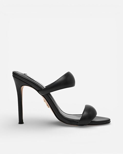 Resim Saturn-cn  Black