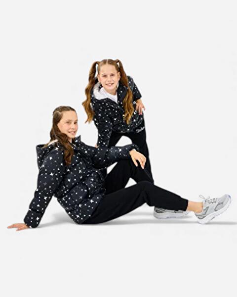 Resim G Puffer Jacket