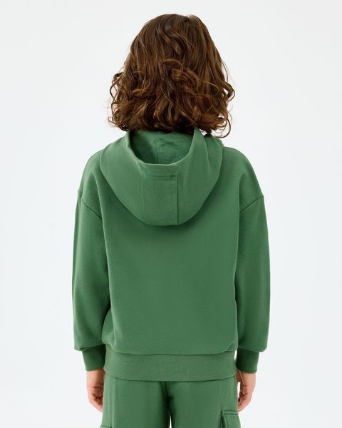 Resim B Lw Fleece Sweatshirt