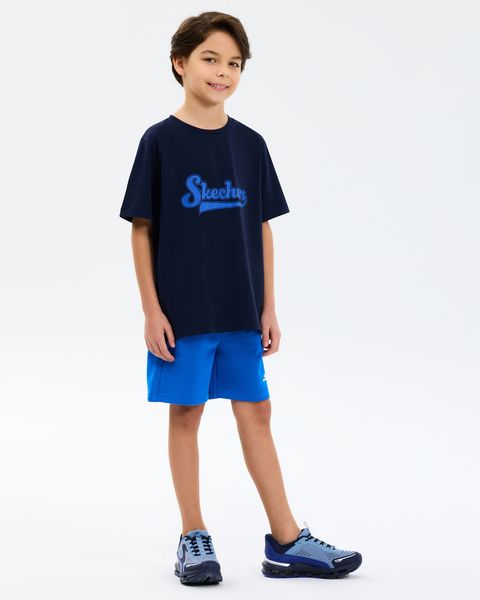 Resim B Graphic Tee Regular T-shirt