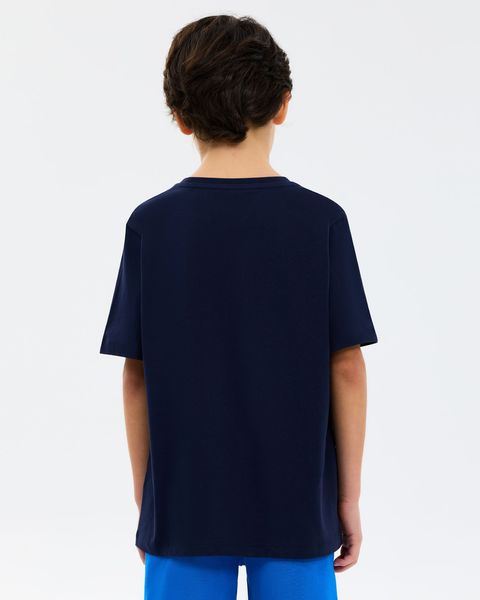 Resim B Graphic Tee Regular T-shirt