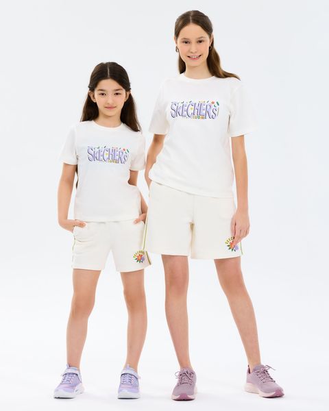 G Graphic Tee Regular T-shirt