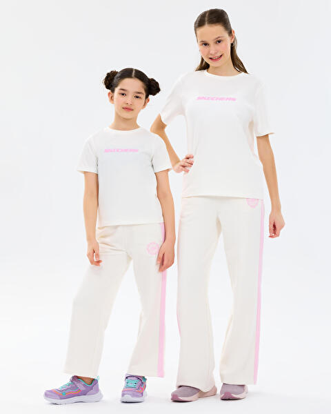G Graphic Tee Regular T-shirt