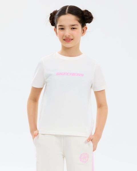 Resim G Graphic Tee Regular T-shirt