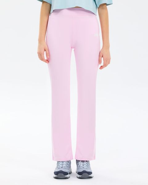 Resim G Ankle Legging