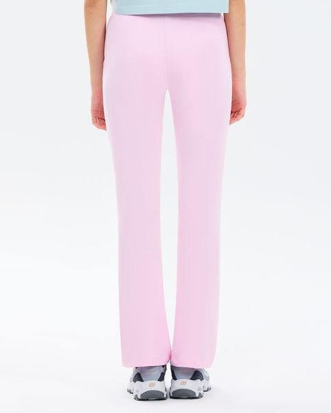 Resim G Ankle Legging