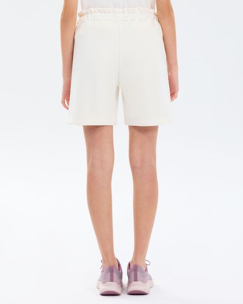 Resim G Lw Fleece Sweat Short