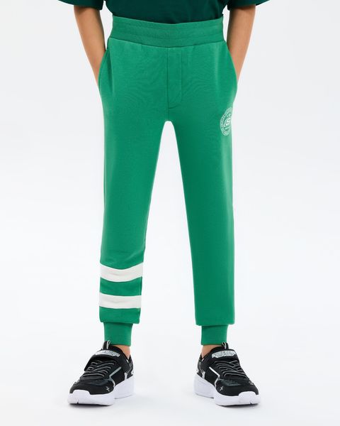 Resim B Lw Fleece Sweatpant
