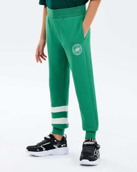 Resim B Lw Fleece Sweatpant