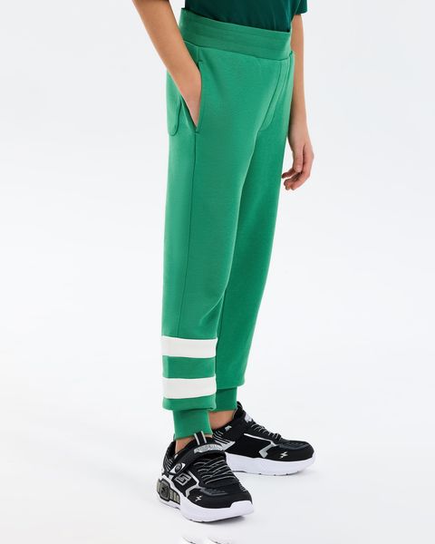 Resim B Lw Fleece Sweatpant