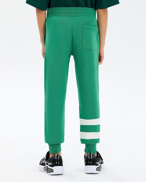 Resim B Lw Fleece Sweatpant