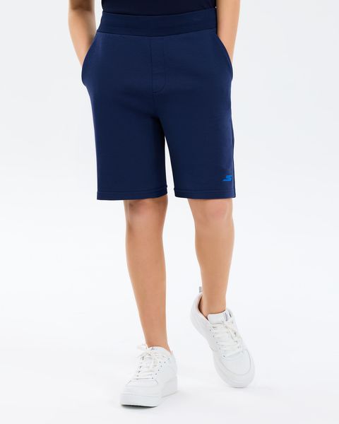 Resim B Lw Fleece Sweat Short