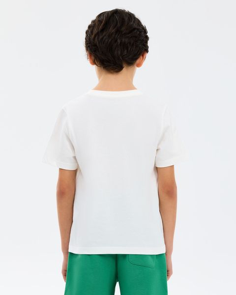 Resim B Graphic Tee Regular Fit T-shirt