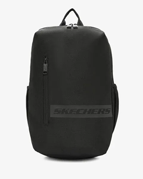 U Bag Backpack Bag