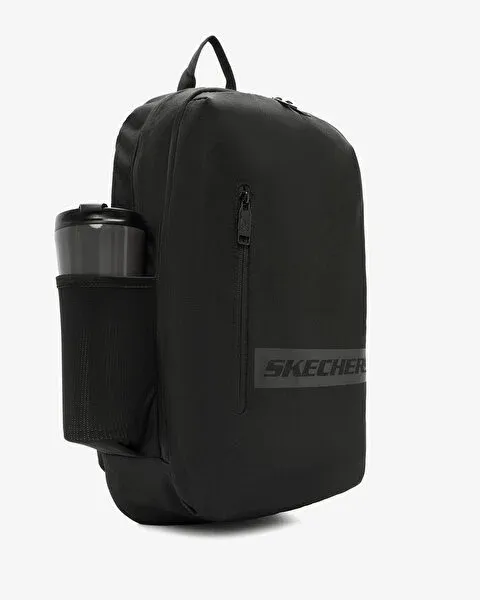 Resim U Bag Backpack Bag
