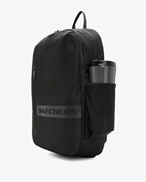 Resim U Bag Backpack Bag