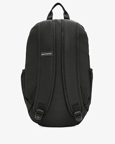 Resim U Bag Backpack Bag