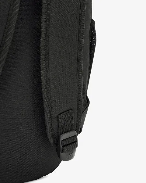 Resim U Bag Backpack Bag