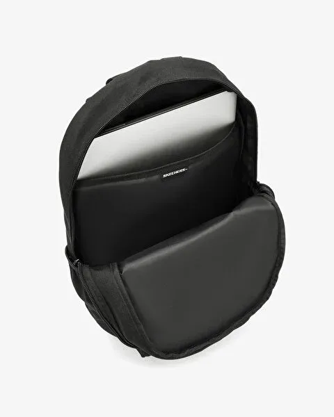 Resim U Bag Backpack Bag