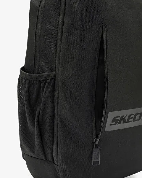 Resim U Bag Backpack Bag