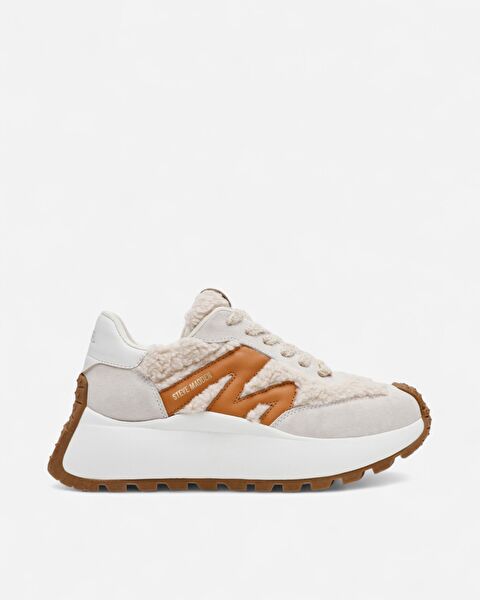 Resim Supercampo-f Bone