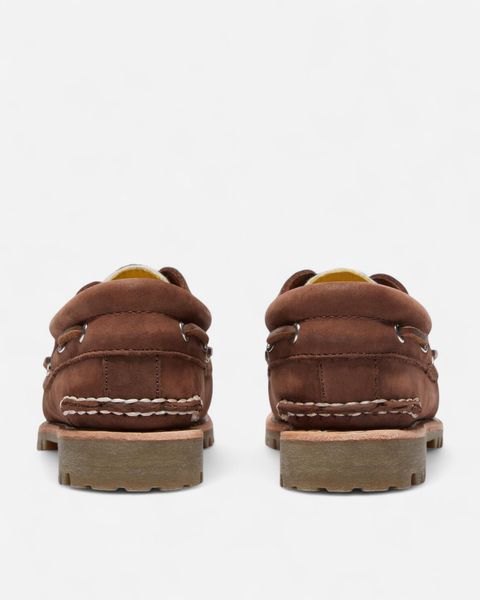 Resim Authentic