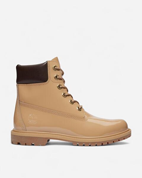 Timberland Premium 6 Inch Lace Up Waterp