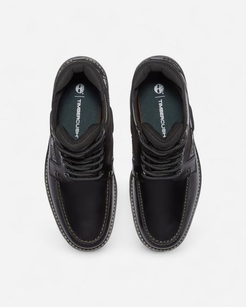 Resim Britton Road 7