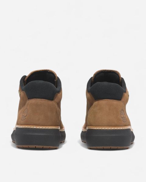 Resim Hudson Road Goretex