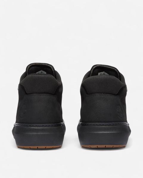 Resim Hudson Road Goretex