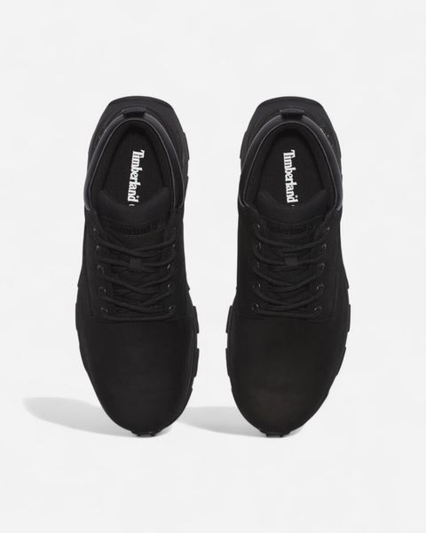 Resim Winsor Park Goretex
