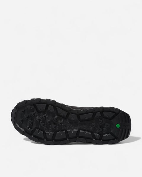 Resim Winsor Park Goretex
