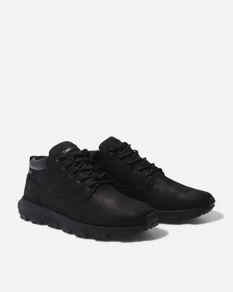 Resim Winsor Park Goretex