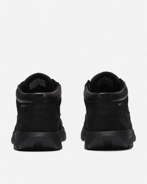 Resim Winsor Park Goretex