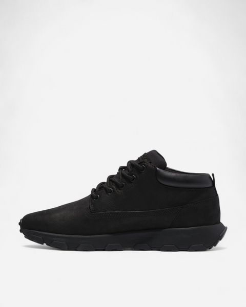 Resim Winsor Park Goretex