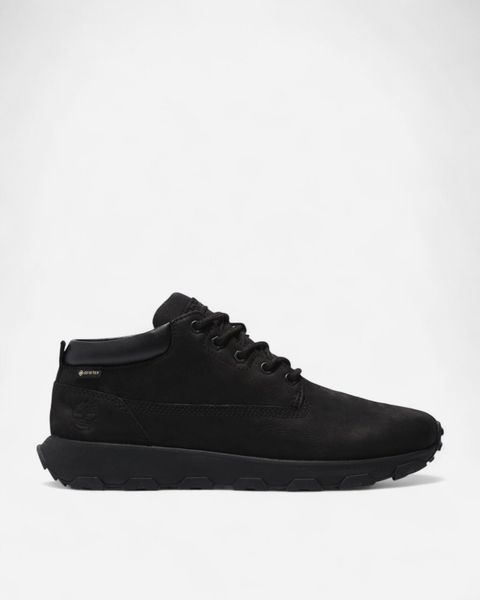 Winsor Park Goretex